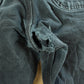 Vintage 1990s Carhartt Distressed Sun Faded Double Knee Pants Men's 31 x 32 from propervintagecanada