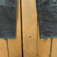 Vintage 1990s Carhartt Distressed Sun Faded Double Knee Pants Men's 31 x 32 from propervintagecanada