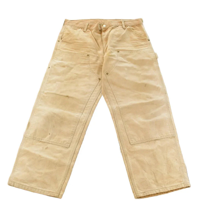 Vintage Pants | Jeans, Trackpants, Sweatpants | Proper Vintage Vintage Pants | Jeans, Trackpants, Sweatpants | Proper Vintage