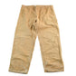 Vintage 1990s Carhartt Distressed Work Pants Men's 40 x 29.5 from propervintagecanada