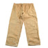 Vintage 1990s Carhartt Distressed Work Pants Men&