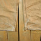 Vintage 1990s Carhartt Distressed Work Pants Men's 40 x 29.5 from propervintagecanada