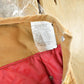 Vintage 1990s Carhartt Double Knee Canvas Overalls Men's 34 x 28 from propervintagecanada