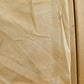 Vintage 1990s Carhartt Double Knee Work Pants Men's 37 x 34 from propervintagecanada