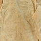 Vintage 1990s Carhartt Double Knee Work Pants Men's 37 x 34 from propervintagecanada