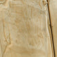 Vintage 1990s Carhartt Double Knee Work Pants Men's 37 x 34 from propervintagecanada