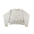 Vintage 1990s Carhartt Embroidered Logo Crewneck Sweatshirt Men&