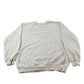 Vintage 1990s Carhartt Embroidered Logo Crewneck Sweatshirt Men's Large Tall from propervintagecanada
