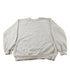 Vintage 1990s Carhartt Embroidered Logo Crewneck Sweatshirt Men&