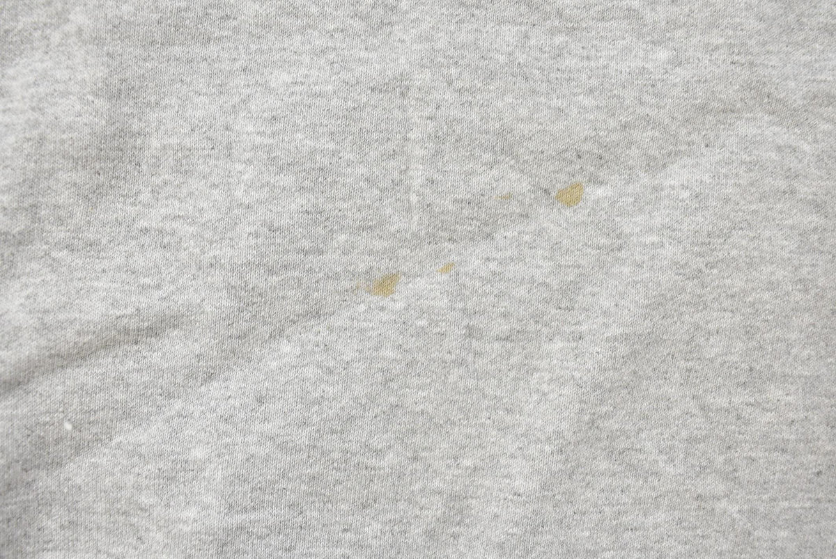 Vintage 1990s Carhartt Embroidered Logo Crewneck Sweatshirt Men's Large Tall from propervintagecanada