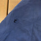 Vintage 1990s Carhartt Full Zip Hoodie Jacket Men's 3XL Tall from propervintagecanada