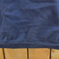 Vintage 1990s Carhartt Full Zip Hoodie Jacket Men's 3XL Tall from propervintagecanada