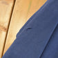 Vintage 1990s Carhartt Full Zip Hoodie Jacket Men's 3XL Tall from propervintagecanada