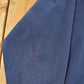 Vintage 1990s Carhartt Full Zip Hoodie Jacket Men's 3XL Tall from propervintagecanada