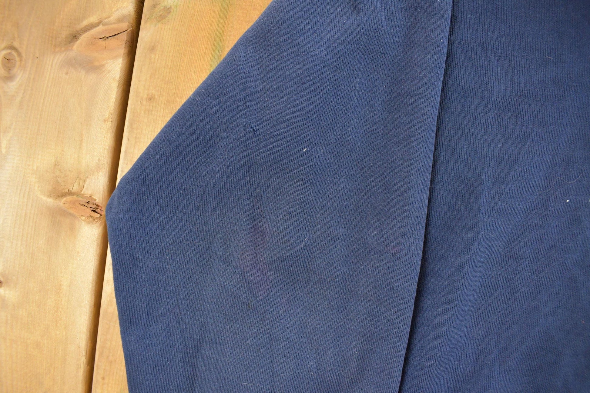Vintage 1990s Carhartt Full Zip Hoodie Jacket Men's 3XL Tall from propervintagecanada
