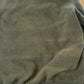 Vintage 1990s Carhartt Full Zip Thermal Lined Hoodie Jacket Men's Medium from propervintagecanada