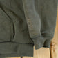 Vintage 1990s Carhartt Full Zip Thermal Lined Hoodie Jacket Men's Medium from propervintagecanada