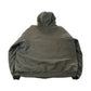 Vintage 1990s Carhartt Full Zip Thermal Lined Hoodie Jacket Men's XL Tall from propervintagecanada