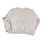 Vintage 1990s Carhartt Heavyweight Embroidered Crewneck Sweatshirt Mens 3X from propervintagecanada