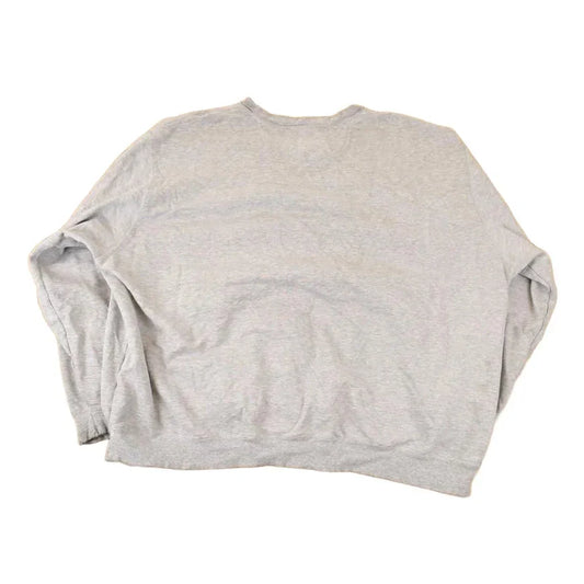 Vintage 1990s Carhartt Heavyweight Embroidered Crewneck Sweatshirt Mens 3X from propervintagecanada