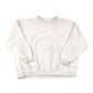 Vintage 1990s Carhartt Heavyweight Embroidered Crewneck Sweatshirt Mens 3X from propervintagecanada