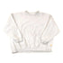 Vintage 1990s Carhartt Heavyweight Embroidered Crewneck Sweatshirt Mens 3X from propervintagecanada