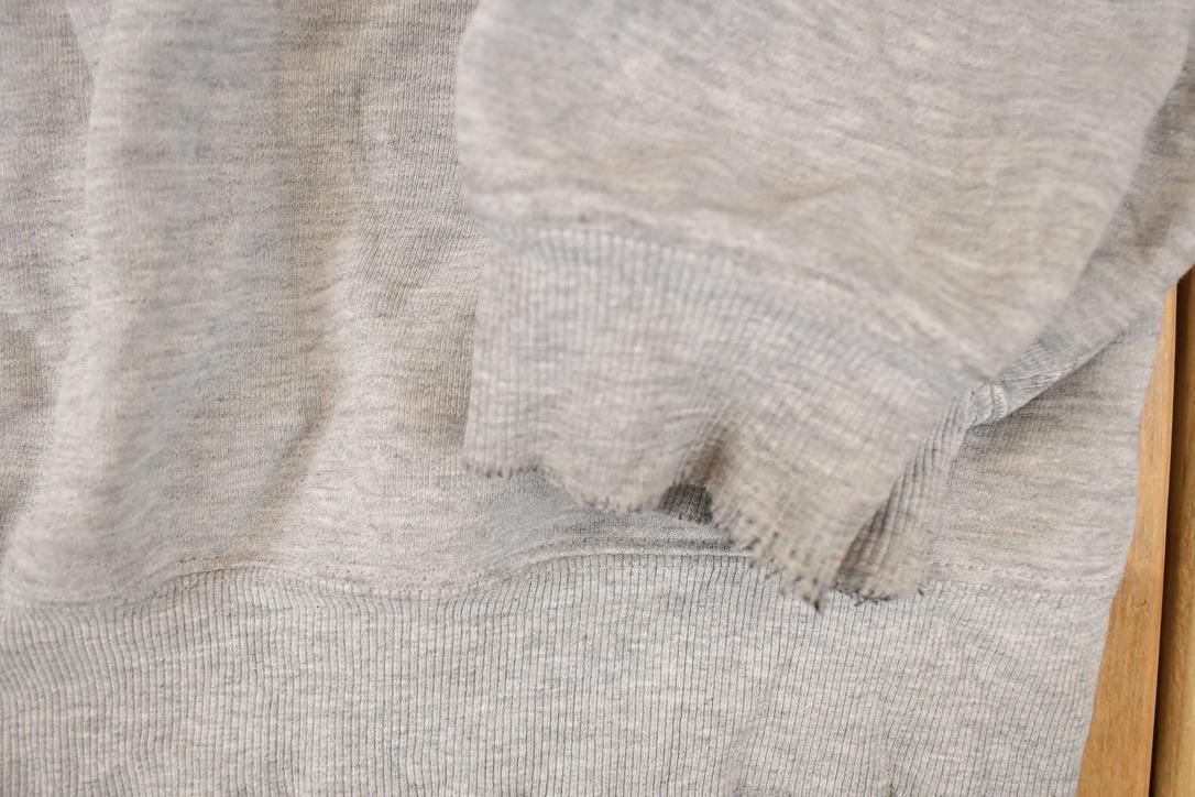 Vintage 1990s Carhartt Heavyweight Embroidered Crewneck Sweatshirt Mens 3X from propervintagecanada