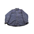 Vintage 1990s Carhartt Heavyweight Workwear Button Up Shirt Men&