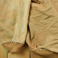 Vintage 1990s Carhartt Hooded Jacket Men's 3XL