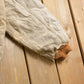 Vintage 1990s Carhartt Hooded Jacket Men's Large from propervintagecanada