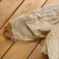 Vintage 1990s Carhartt Hooded Jacket Men's Large from propervintagecanada