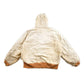 Vintage 1990s Carhartt Hooded Jacket Men's Large from propervintagecanada