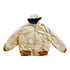 Vintage 1990s Carhartt Hooded Jacket Men&