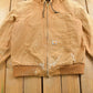 Vintage 1990s Carhartt Hooded Jacket Men's Medium from propervintagecanada
