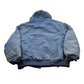 Vintage 1990s Carhartt Hooded Jacket Men's XL from propervintagecanada