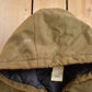 Vintage 1990s Carhartt Hooded Work Jacket Men's 3XL from propervintagecanada