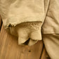 Vintage 1990s Carhartt Hooded Work Jacket Men's XL from propervintagecanada