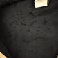 Vintage 1990s Carhartt Hooded Work Jacket Men's XL from propervintagecanada