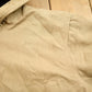 Vintage 1990s Carhartt Hooded Work Jacket Men's XL from propervintagecanada