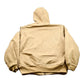 Vintage 1990s Carhartt Hooded Work Jacket Men's XL from propervintagecanada