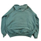 Vintage 1990s Carhartt Hoodie Sweatshirt Men's Large from propervintagecanada