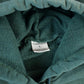 Vintage 1990s Carhartt Hoodie Sweatshirt Men's Large from propervintagecanada