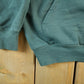 Vintage 1990s Carhartt Hoodie Sweatshirt Men's Large from propervintagecanada
