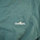 Vintage 1990s Carhartt Hoodie Sweatshirt Men's Large from propervintagecanada