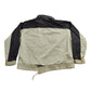Vintage 1990s Carhartt Mesh Lined Windbreaker Distressed Jacket Men's Large from propervintagecanada