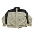 Vintage 1990s Carhartt Mesh Lined Windbreaker Distressed Jacket Men&