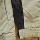 Vintage 1990s Carhartt Mesh Lined Windbreaker Distressed Jacket Men's Large from propervintagecanada