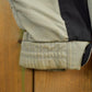 Vintage 1990s Carhartt Mesh Lined Windbreaker Distressed Jacket Men's Large from propervintagecanada