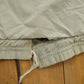 Vintage 1990s Carhartt Mesh Lined Windbreaker Distressed Jacket Men's Large from propervintagecanada