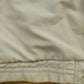 Vintage 1990s Carhartt Mesh Lined Windbreaker Distressed Jacket Men's Large from propervintagecanada